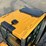 2021-john-deere-250-image-75