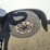 2008-dodge-ram-1500-image-24