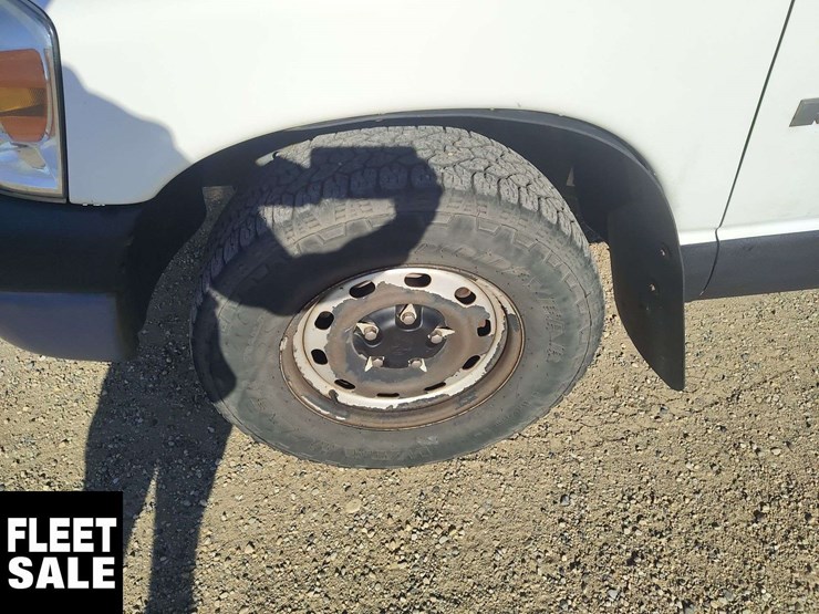 2008-dodge-ram-1500-image-24