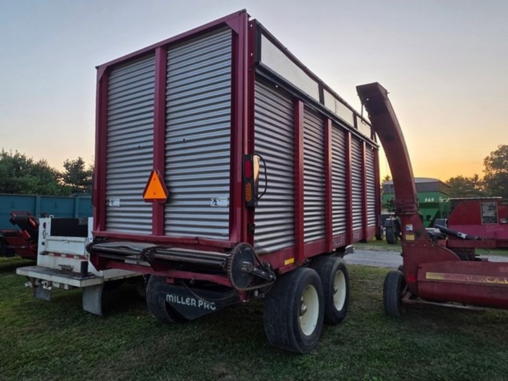 miller-pro-5300-image-4