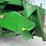 2002-john-deere-9750-image-21