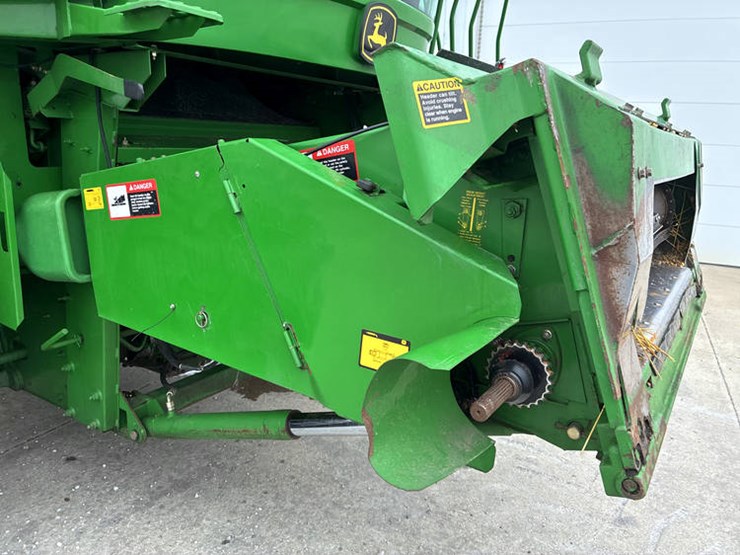 2002-john-deere-9750-image-21