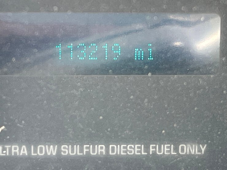 2014-ford-f550-image-20