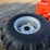 new-2-18.4-24-tractor-tires-&-rims-image-5