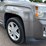 2010-gmc-terrain-slt-image-33