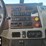 2014-western-star-4900-image-9