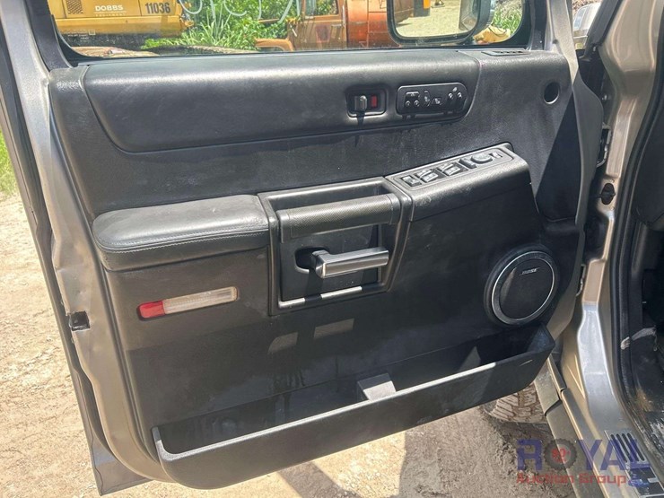 2005-hummer-h2-image-5