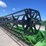 2013-john-deere-635f-image-3