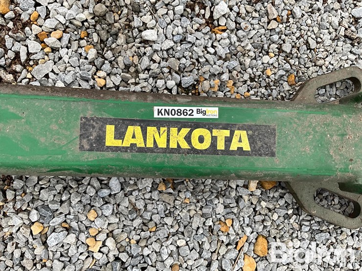 john-deere-s670-image-9