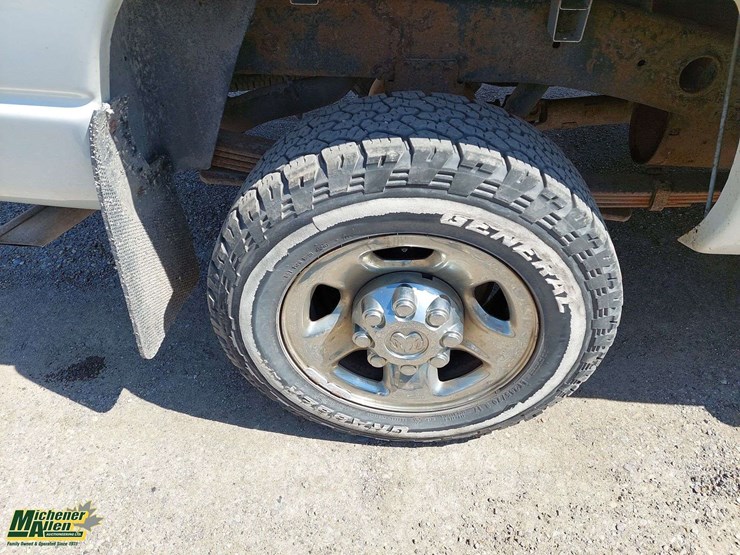 2009-dodge-ram-2500-image-23
