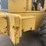 fiat-allis-fr15b-image-38