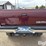 homemade-box-trailer-image-15