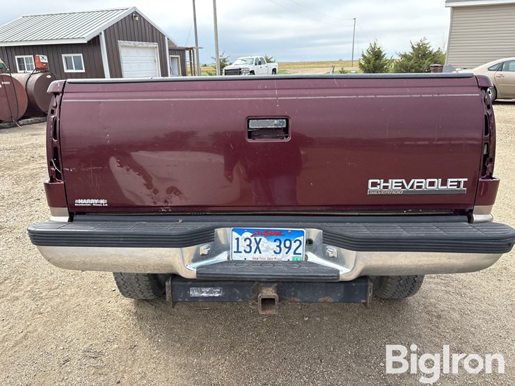 homemade-box-trailer-image-15