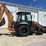 2023-case-575n-ep-image-3