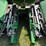 2021-john-deere-c12r-image-27