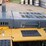 2013-deere-160g-lc-image-60
