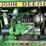 1978-john-deere-4640-image-41