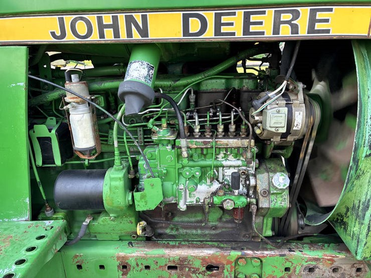 1978-john-deere-4640-image-41