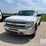 2013-chevrolet-silverado-image-2