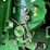 2014-john-deere-s690-image-76