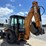 2023-case-575n-ep-image-7
