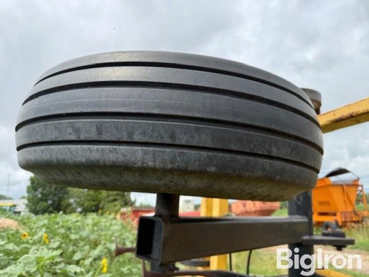 landoll-1430-image-13