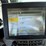 2017-john-deere-9570r-image-69