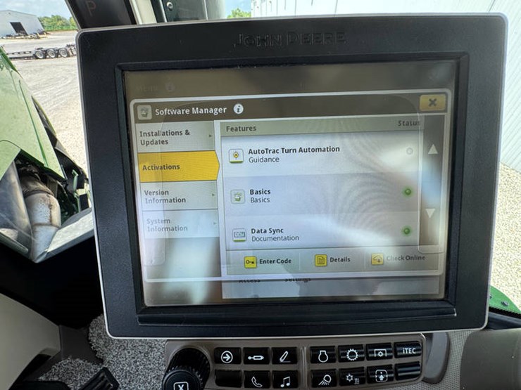 2017-john-deere-9570r-image-69