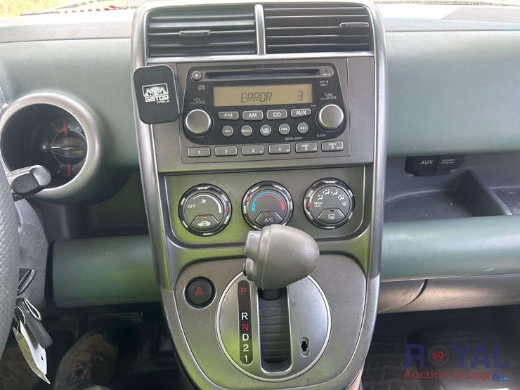 2003-honda-element-image-9