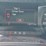 2019-ford-explorer-image-6