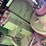 john-deere-6620-image-35