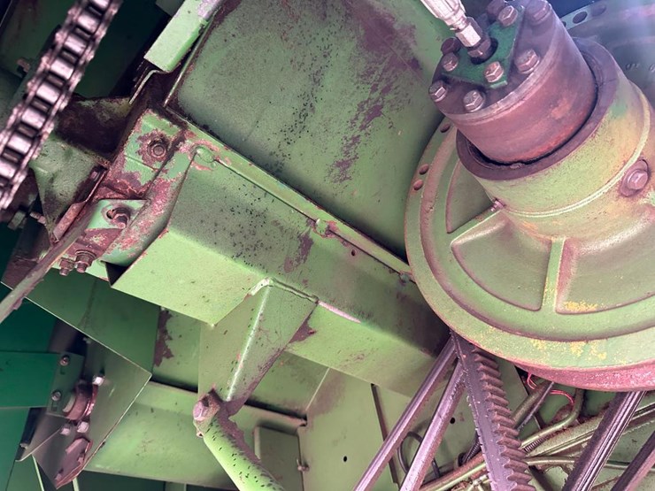 john-deere-6620-image-35