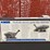 kinze-1050-image-5