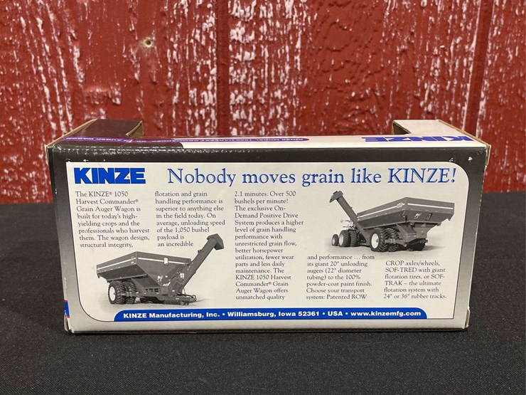 kinze-1050-image-5