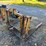 bale-forks-image-3
