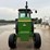 1980-john-deere-4640-image-14
