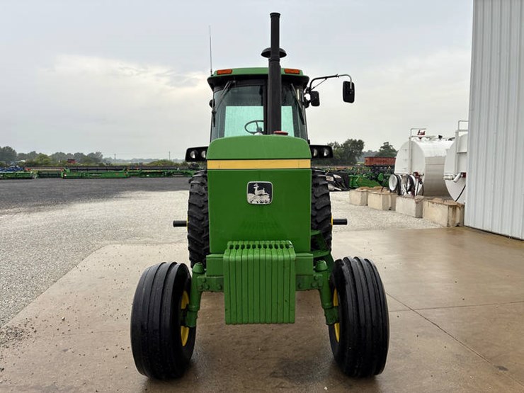1980-john-deere-4640-image-14
