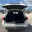2017-nissan-pathfinder-image-19