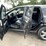 2013-jeep-grand-cherokee-image-47