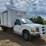 2000-ford-2000-image-2