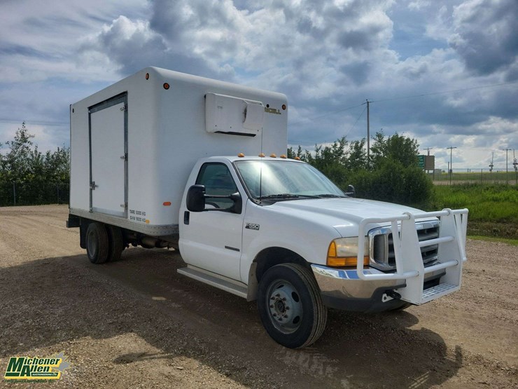 2000-ford-2000-image-2