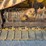 2019-caterpillar-d6n-lgp-image-14