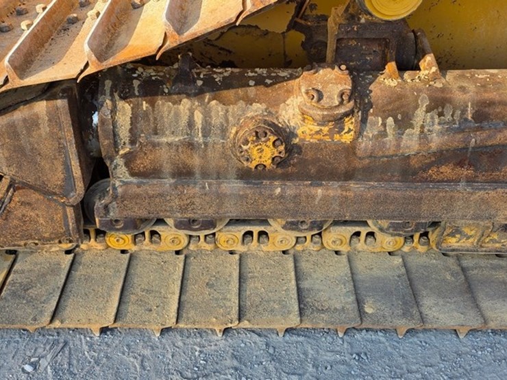 2019-caterpillar-d6n-lgp-image-14