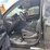 2020-cadillac-escalade-image-11