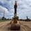 2017-caterpillar-336fl-image-7