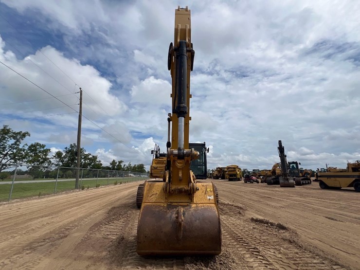 2017-caterpillar-336fl-image-7