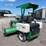 2016-laymor-sm300-towable-ride-on-rotating-sweeper-image-3
