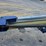 new-harvest-t852-8"x52'-transport-auger-image-33