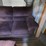 2003-fleetwood-2-axle-camper-(title)-image-33