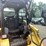 2019-caterpillar-259d3-image-34